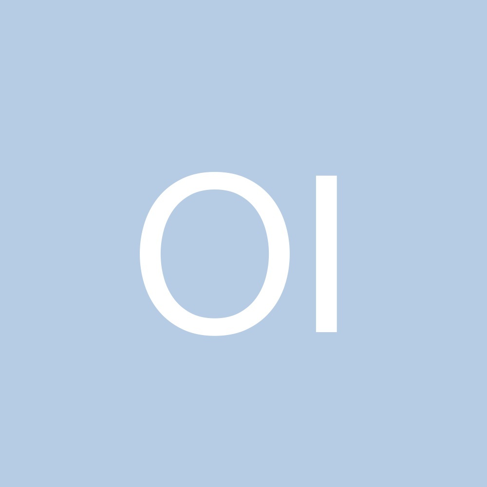Meet your Posher, O